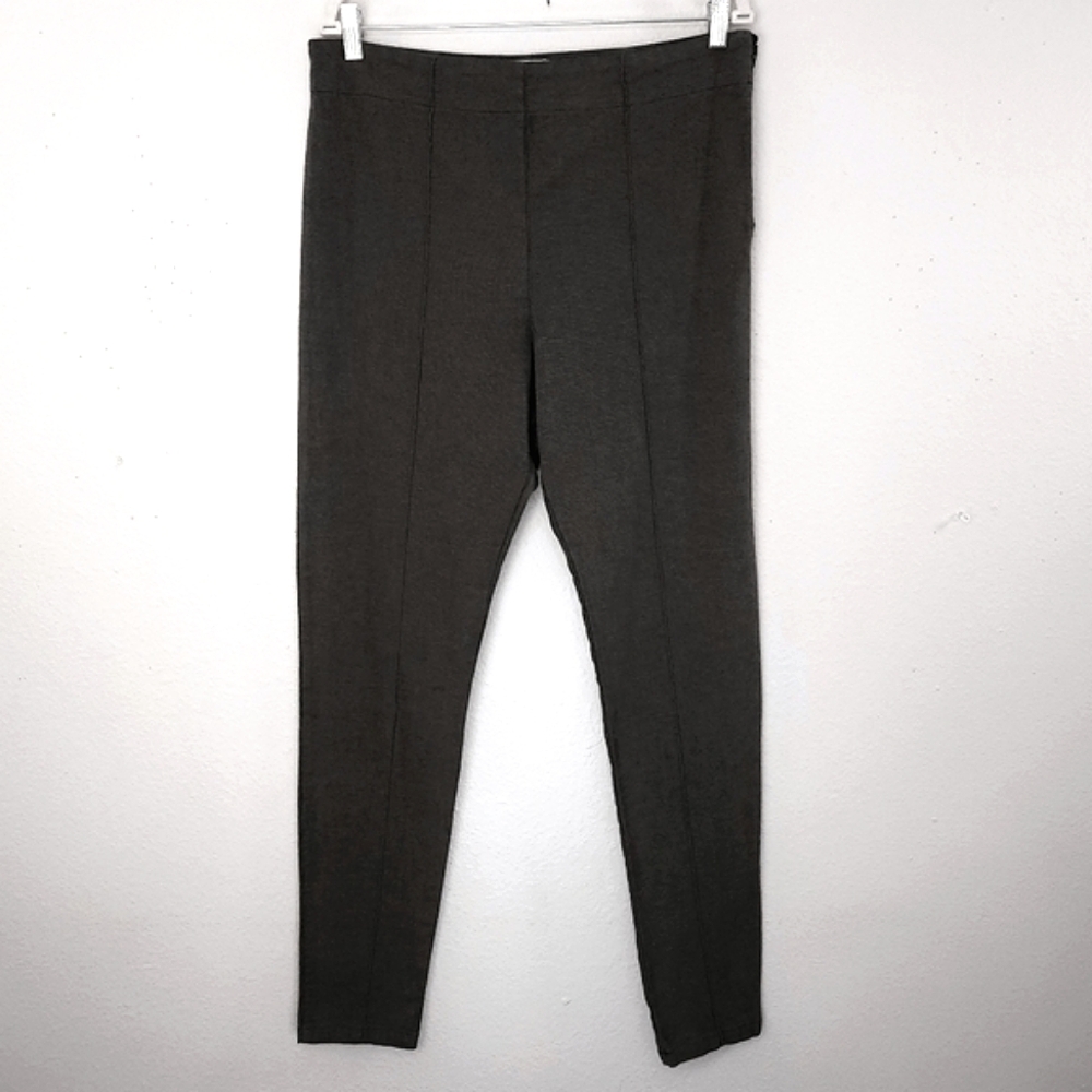 Prairie Underground Cigarette Pants XL